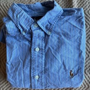 Button down by Polo Ralph Lauren